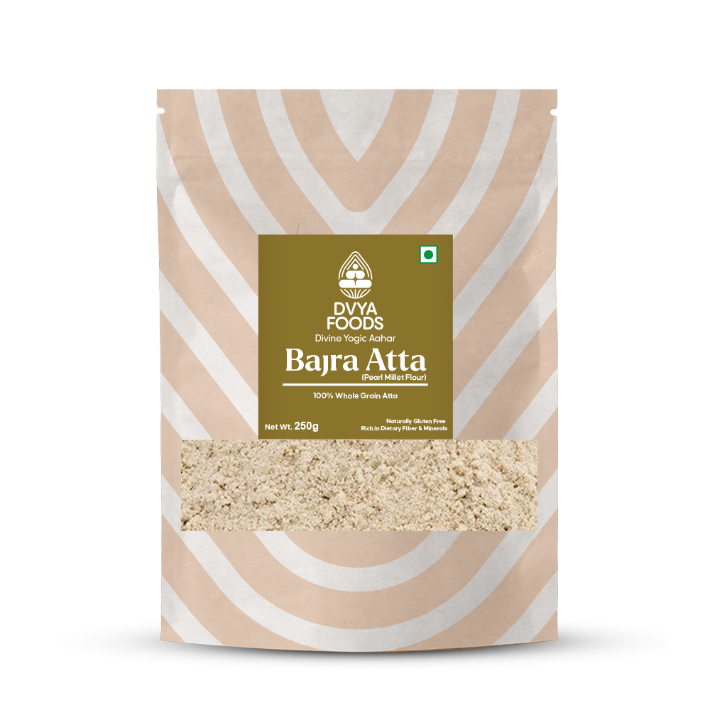 Bajra 250g