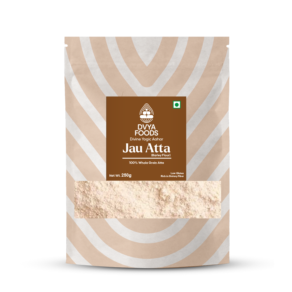 Jau 250g